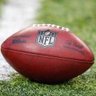 The Fantasy Football Dive Bar 的头像