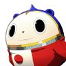 Teddie's profile picture