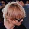 Saira (◍•ᴗ•◍)'s profile picture