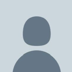 ioftenignoreit's profile picture