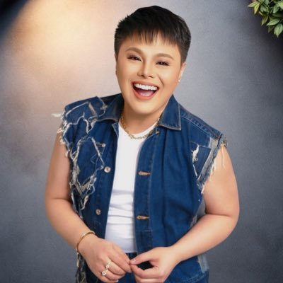 mor1019jhaiho's profile picture