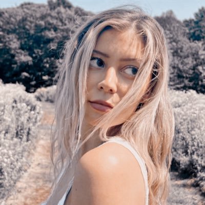 𝐋𝐮𝐝𝐨 | caramé's profile picture