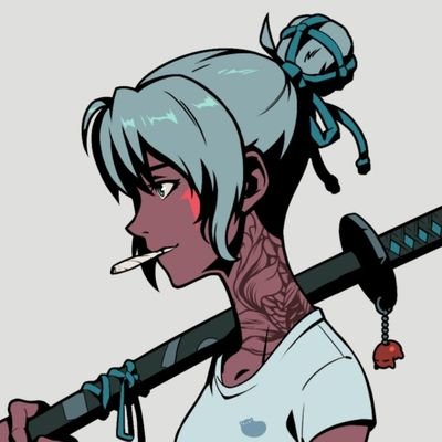 LynxHelek's profile picture