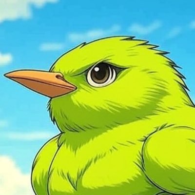uguisu_kimpachi's profile picture