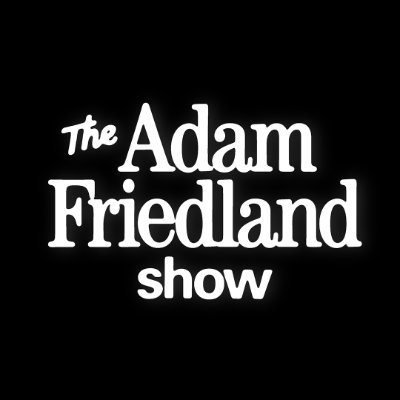 adam_talkshow's profile picture