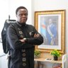 Hugo BUDAHO CUBAKA's profile picture