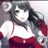 Eiram 🍬🍬's profile picture