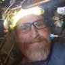 Brian Mulkern's profile picture