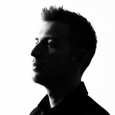 alexgilev's profile picture