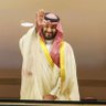 القحطاني ABo kaleed's profile picture