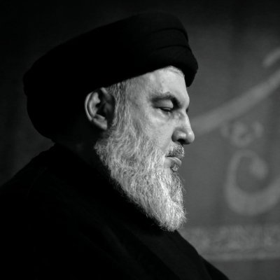 ✝️ Zeina Karam✝️ #يا_لثارات_نصرالله 🙏's profile picture
