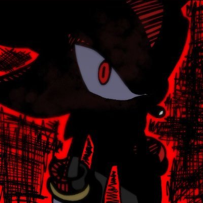miles_4444's profile picture