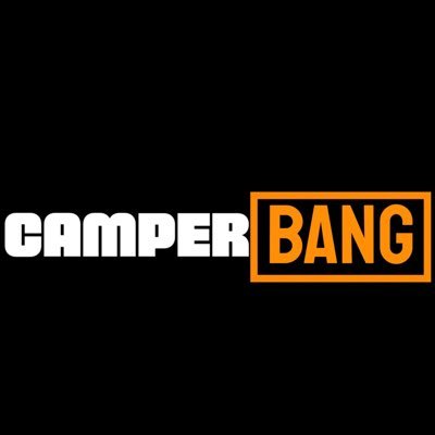 camperbanged's profile picture