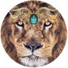 𝑻𝒐𝒏𝒚𝑪𝒓𝒖𝒛's profile picture