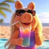 Melle K.'s profile picture