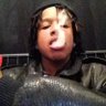 bank's profile picture