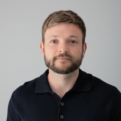 Diego Álvarez's profile picture