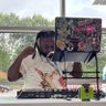 Big Motion 📈 profil fotoğrafı