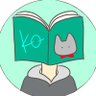 こを🍈🧐's profile picture