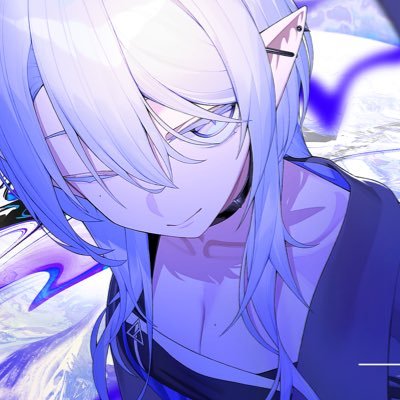 gmgmchqn's profile picture