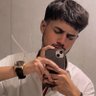 Profilbild von ꇙꌦꏂ꒯ ꋬ꒒꒐ ꀘ꒤ꂵꋬ꒐꒒🇵🇰