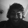 Profilbild von vinayak