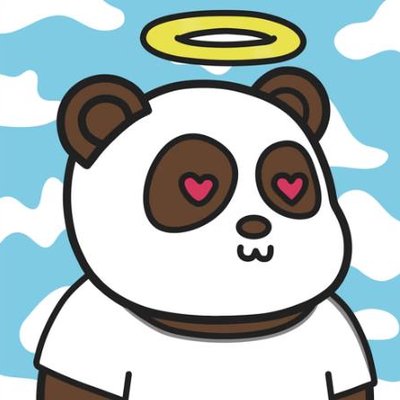 完整版看主页置顶's profile picture