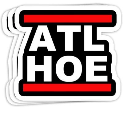 Rhoareceipts's profile picture