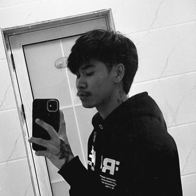 𝓕𝓵𝓾𝓴𝓮's profile picture