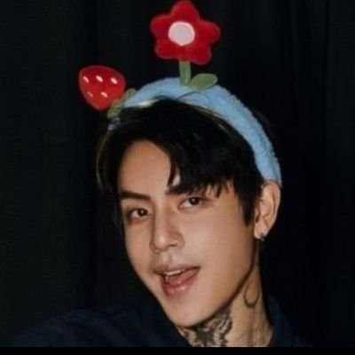 BlackPearl #1 ian's very nn bad girl's profile picture