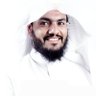 Фото профиля د:ابو داوود /مفسر أحلام ومعبر رؤى