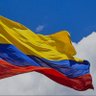 Justo Reynaldo Jimenez Cadena's profile picture