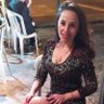 Dรฉbora Dutra de Carvalho's profile picture