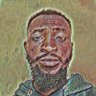 Priest IYKE FX™ 📶's profile picture