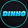 Haroldinho's profile picture