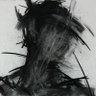 ☆ حُـزن Huzn ☆'s profile picture