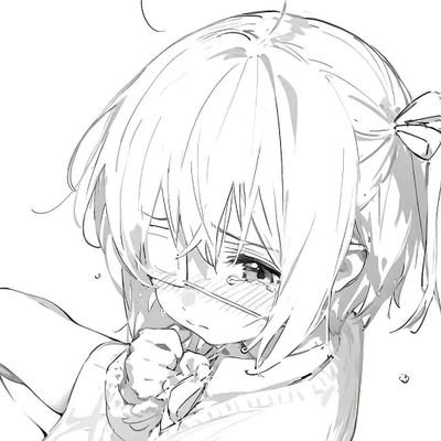 三岁's profile picture
