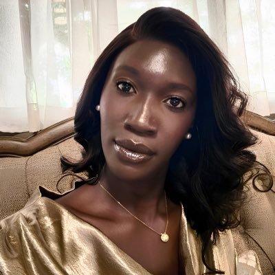 Evalopa's profile picture