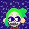 Profilbild von a rat