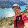N3o 🇲🇨 profil fotoğrafı