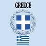 Profilbild von HELLAS-PATRIOTS