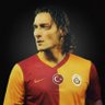 Фото профиля Totti