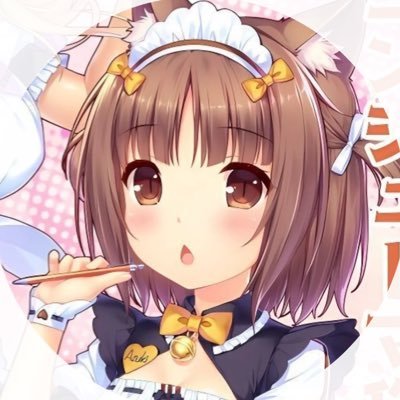 teffy ₊˚⊹ ♡ 🍥's profile picture