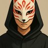 Lynx 二哈's profile picture