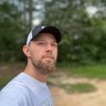 Curt's profile picture
