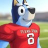 Profilbild von Texaco Tech Bandit stan🌵🏴☠️🦅🦅