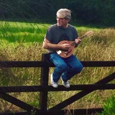 KieronMoyles's profile picture