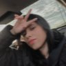 Sara profil fotoğrafı