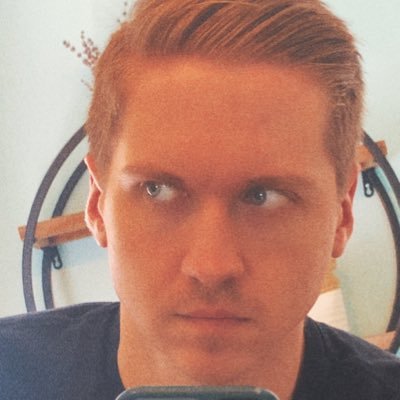 BinkyBeetle's profile picture