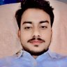 Profilbild von MD Arafat (Anik)